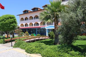 turkey/balikesir/ayvalik/oliveraresorthoteld8fd6950.jpg