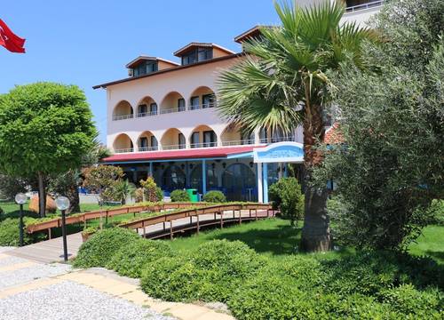 turkey/balikesir/ayvalik/oliveraresorthoteld8fd6950.jpg