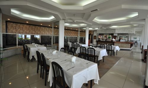 turkey/balikesir/ayvalik/oliveraresorthotelde9a6d1b.jpg