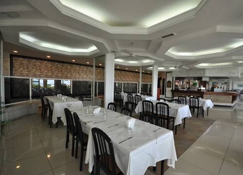 turkey/balikesir/ayvalik/oliveraresorthotelde9a6d1b.jpg