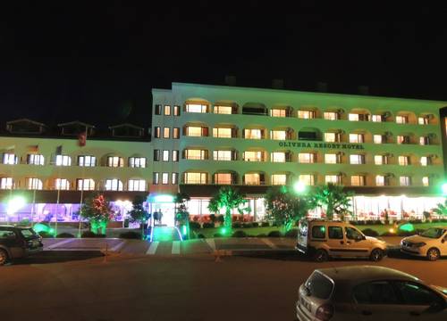turkey/balikesir/ayvalik/oliveraresorthotele73967ee.jpg