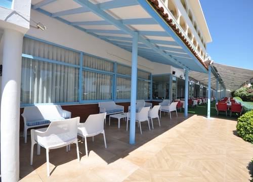 turkey/balikesir/ayvalik/oliveraresorthotelf5b542c0.jpg