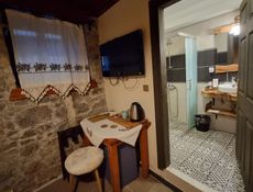 Chambre standard