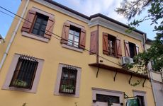 turkey/balikesir/ayvalik/olivia1845guesthouseayvalik5c62b4a5.jpg