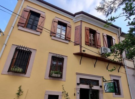 turkey/balikesir/ayvalik/olivia1845guesthouseayvalik5c62b4a5.jpg
