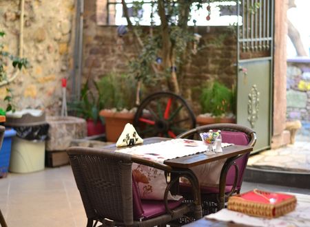 turkey/balikesir/ayvalik/olivia1845guesthouseayvalik69051095.jpg
