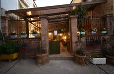 turkey/balikesir/ayvalik/olivia1845guesthouseayvalik6eb44fea.jpg