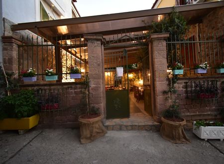 turkey/balikesir/ayvalik/olivia1845guesthouseayvalik6eb44fea.jpg
