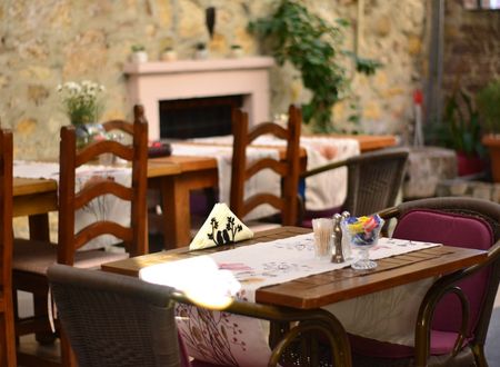 turkey/balikesir/ayvalik/olivia1845guesthouseayvalik7a2e7a36.jpg