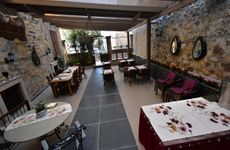 turkey/balikesir/ayvalik/olivia1845guesthouseayvalik90a0cb0b.jpg