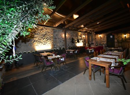 turkey/balikesir/ayvalik/olivia1845guesthouseayvalika3b3634c.jpg