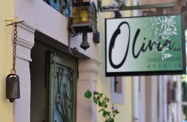 turkey/balikesir/ayvalik/olivia1845guesthouseayvalika9dae5d5.jpg