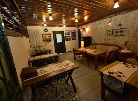 turkey/balikesir/ayvalik/olivia1845guesthouseayvalikc38da822.jpg