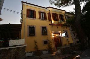 turkey/balikesir/ayvalik/olivia1845guesthouseayvalikc7db0087.jpg
