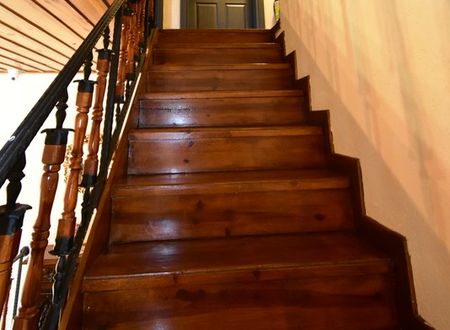 turkey/balikesir/ayvalik/olivia1845guesthouseayvalikcd440063.jpg