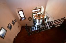 turkey/balikesir/ayvalik/olivia1845guesthouseayvalikda19db3e.jpg