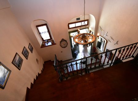 turkey/balikesir/ayvalik/olivia1845guesthouseayvalikda19db3e.jpg