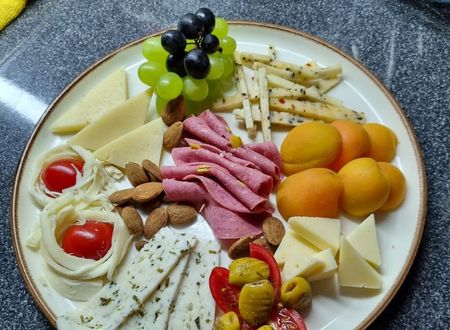 turkey/balikesir/ayvalik/olivia1845guesthouseayvalikfcaf45c8.jpg