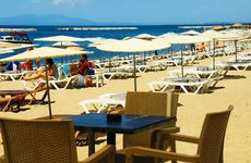 turkey/balikesir/ayvalik/ozenotel016024ee.jpg