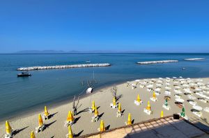 turkey/balikesir/ayvalik/ozenotel334f3b8e.jpg