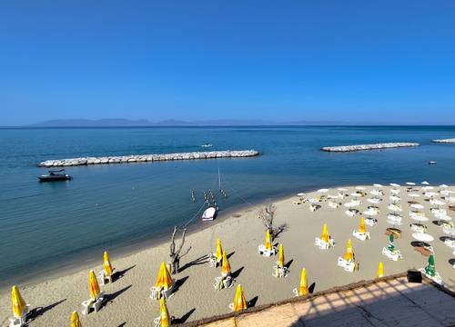 turkey/balikesir/ayvalik/ozenotel334f3b8e.jpg