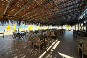 turkey/balikesir/ayvalik/ozenotel346ea294.jpg