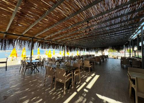 turkey/balikesir/ayvalik/ozenotel346ea294.jpg