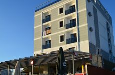 turkey/balikesir/ayvalik/ozenotel4d74a460.jpg