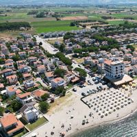 Özen Otel