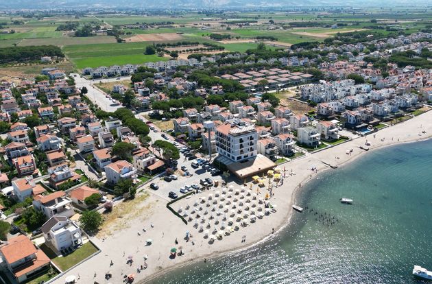 turkey/balikesir/ayvalik/ozenotel9a6c6548.jpg
