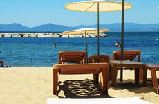 turkey/balikesir/ayvalik/ozenotela53e2845.jpg