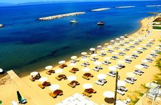 turkey/balikesir/ayvalik/ozenotelea0d29e6.jpg