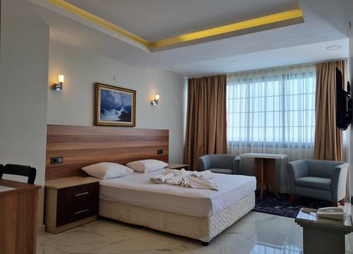 turkey/balikesir/ayvalik/palmeraresorthotel0a3f330c.jpg
