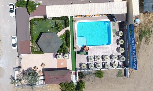 turkey/balikesir/ayvalik/palmeraresorthotel0e386f4a.jpg