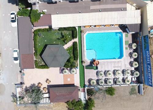 turkey/balikesir/ayvalik/palmeraresorthotel0e386f4a.jpg
