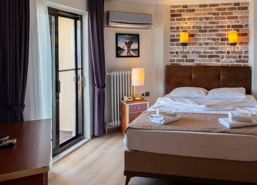 turkey/balikesir/ayvalik/palmeraresorthotel140a8037.jpg