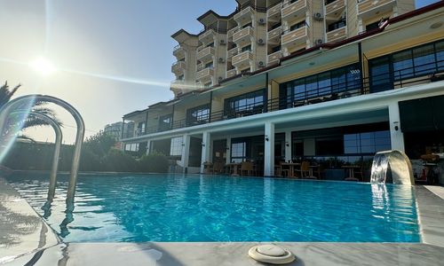 turkey/balikesir/ayvalik/palmeraresorthotel387eb876.jpg