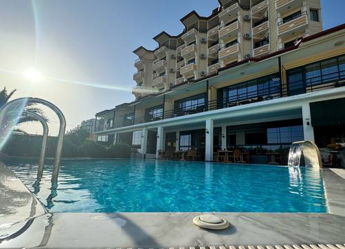 turkey/balikesir/ayvalik/palmeraresorthotel387eb876.jpg