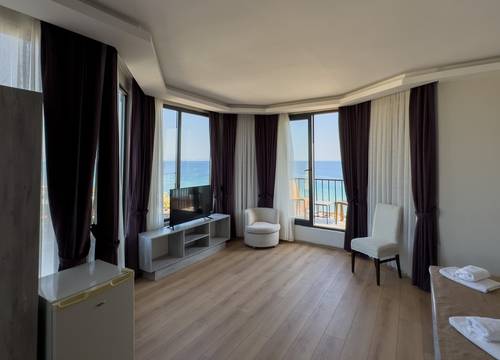turkey/balikesir/ayvalik/palmeraresorthotel54119b6f.jpg