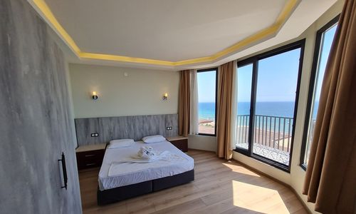 turkey/balikesir/ayvalik/palmeraresorthotel5e0ecc30.jpg