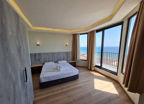 turkey/balikesir/ayvalik/palmeraresorthotel5e0ecc30.jpg