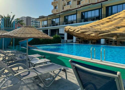 turkey/balikesir/ayvalik/palmeraresorthotel5f6d8ae8.jpg