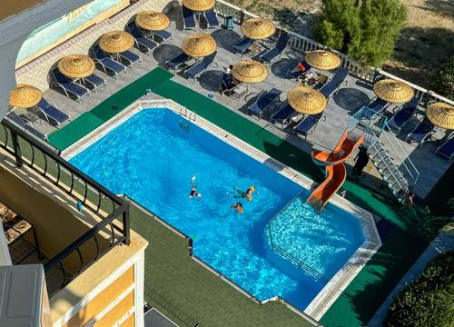 turkey/balikesir/ayvalik/palmeraresorthotel6b1c1f09.jpg