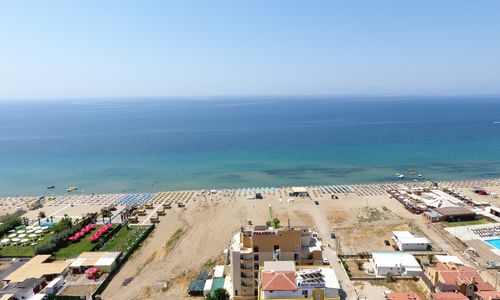 turkey/balikesir/ayvalik/palmeraresorthotel7ab1a72b.jpg