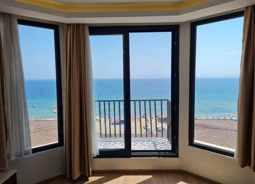 turkey/balikesir/ayvalik/palmeraresorthotel7af72c7e.jpg