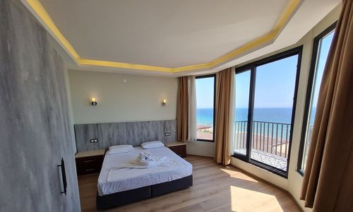 turkey/balikesir/ayvalik/palmeraresorthotel7c390e2a.jpg