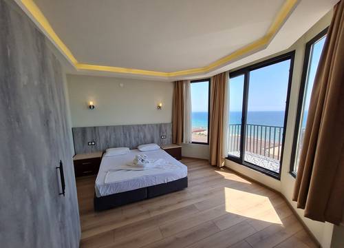 turkey/balikesir/ayvalik/palmeraresorthotel7c390e2a.jpg