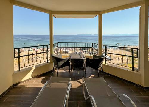 turkey/balikesir/ayvalik/palmeraresorthotel85e35d6d.jpg