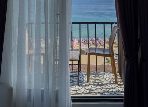 turkey/balikesir/ayvalik/palmeraresorthotel9e33d8ac.jpg