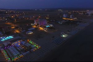 turkey/balikesir/ayvalik/palmeraresorthotelaa02ff97.jpg